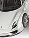 Revell of Germany Porsche 918 Spyder Model Kit