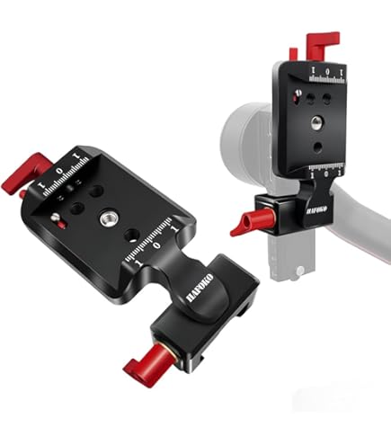 新品未使用！DJI R Vertical Camera Mount RS2P19 DJI R Vertical Camera Mount DJI RS 3 Pro Accessories Offers