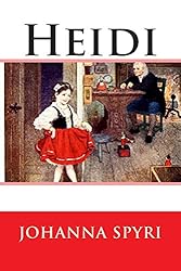 Heidi