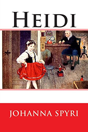 Heidi