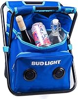 gabbagoods cooler speaker