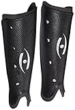 Harrow Protec Shin Guard