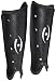Harrow Protec Shin Guard