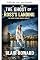 Livro O fantasma de Ross's Landing (Os romances de Harry Starke Livro 27)