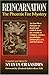 Reincarnation: The Phoenix Fire Mystery : An East-West Dialogue on Death and Rebirth from the Worlds by 