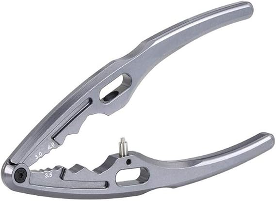 rc shock pliers