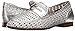 Sam Edelman Women's Leora Slip-On Loafer