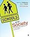 Schools and Society: A Sociological Approach to Education