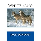 White Fang