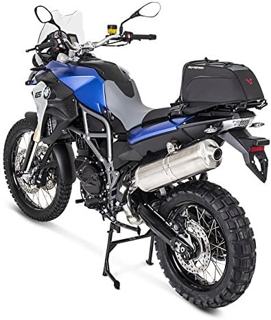 sw motech slipstream