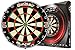 Winmau Blade 4 Bristle Dartboard