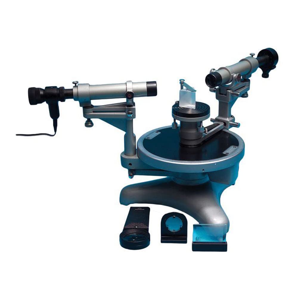 United Scientific SPECT02-P Spectrometer Prism for