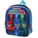 PJMASKS 10
