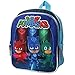 PJMASKS 10" BACKPACK