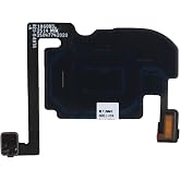 Proximity Light Sensor Flex Cable Replacement Repair Part for iPhone 16 Pro