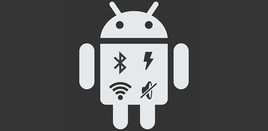 Notification Center Lite - //medicalbooks.filipinodoctors.org