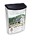 SOURCE ONE Premium Large Outdoor Real Estate Style Brochure Holder