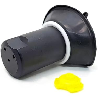 Yamabisi 9.9HP Gasoline Outboard Motor with CE Certification