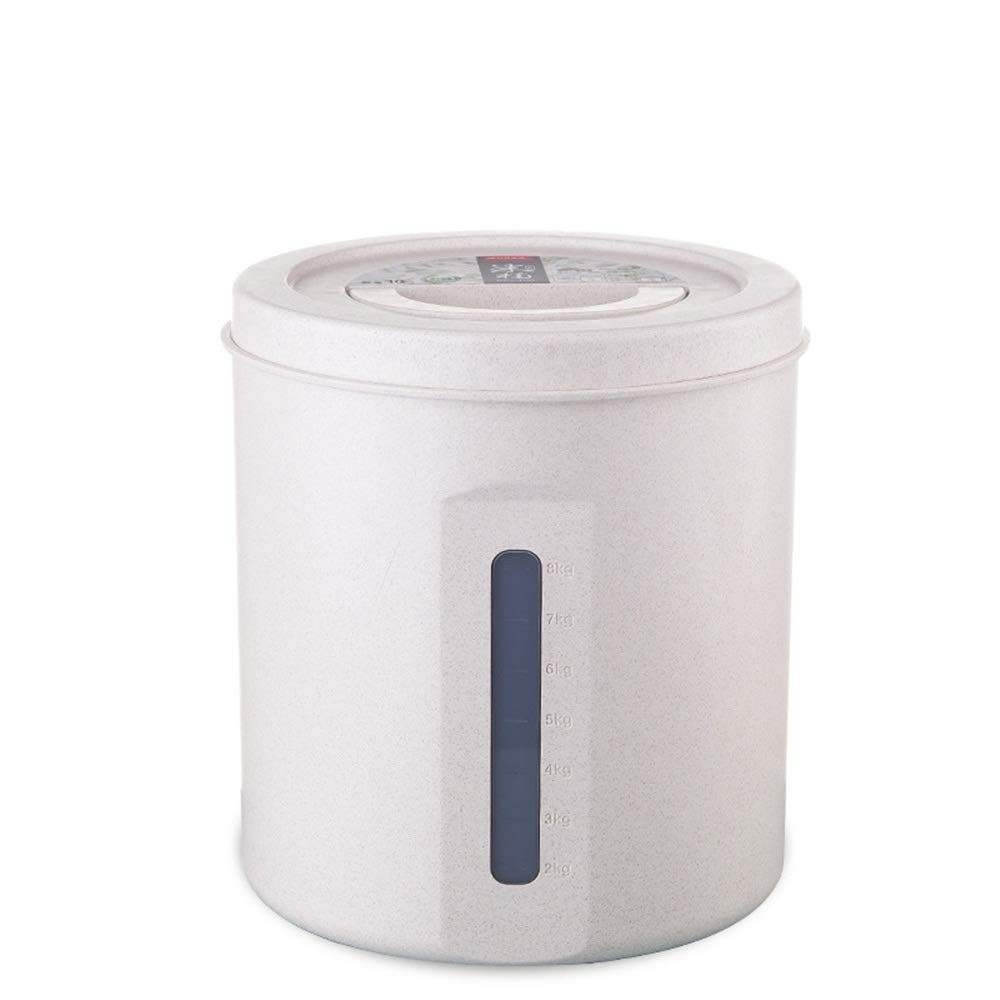 Which Is The Best Bpa Free Refrigerator Storage Containers Wheat