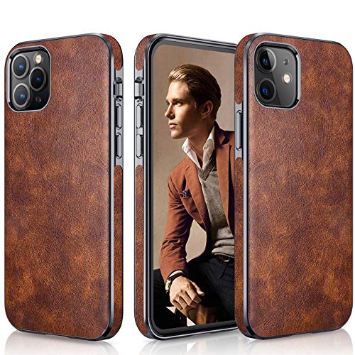 Luxury iphone cases for men Clearance