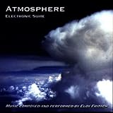 Ionosphere