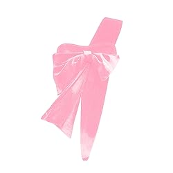 Christmas Lingerie for Women Sexy Naughty Sex