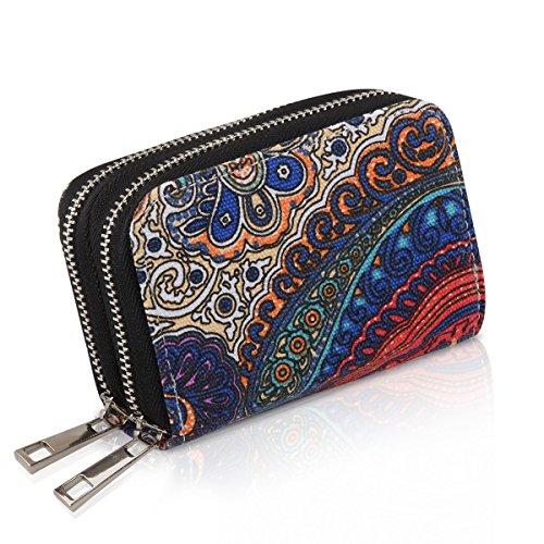 Rfid Wallets Made In The Usa