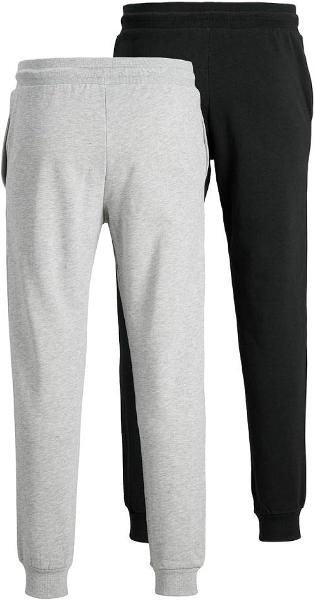 jack and jones jogging bottoms