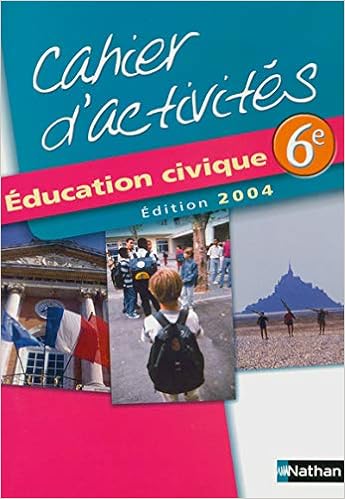 Amazon Fr Education Civique 6e Td Tourillon Anne Marie Lambert Annie Heymann Doat Arlette Champeaux Martine Livres
