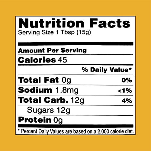 Manuka Health - MGO 250+ Manuka Honey, 100% Pure New Zealand Honey, 8.8 oz (250 g) (FFP) - Thumbnail 2