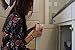 LifeVault Magnetic Child Safety Cabinet Locks - Baby Proofing for Doors, Drawers and Latches (4 Pack) - Easy To Install, No Drill