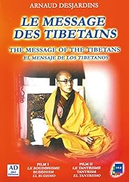 Le Message Des Tibetains