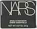 NARS Night Series Eyeshadow, Night Porter