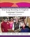 Teaching Reading to English Language Learners: Differentiated Literacies (Pearson Resources for Teaching English Learners)