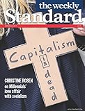 The Weekly Standard