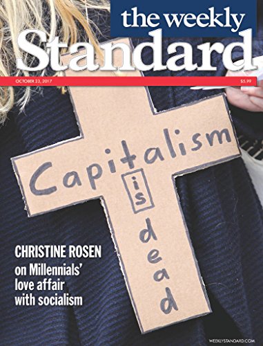 The Weekly Standard