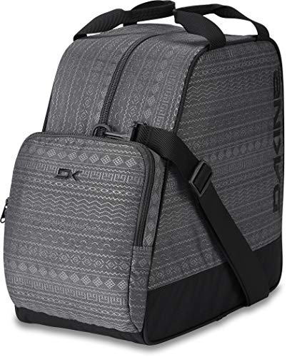 Dakine Boot Bag 30L Packs&Bags - Hoxton, One Size