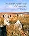 The Field Archaeology of Dartmoor (English Heritage) by
