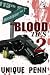 Blood Ties 2: The Ties That Bind (Volume 2) by Unique Penn