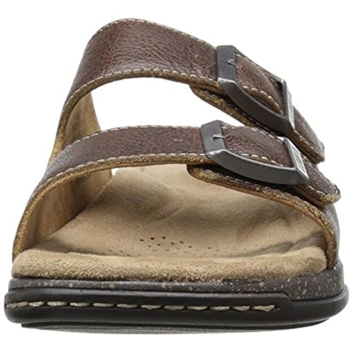 gh bass men's sandals