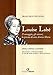 Louise Labé. Il coraggio, gli amori, la poesia di una donna libera