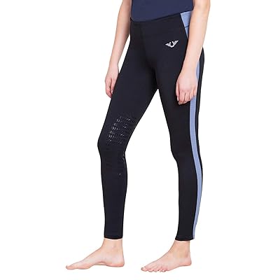 الجوارب المدرسية المهواة للنساء TuffRider&nbsp;&nbsp;