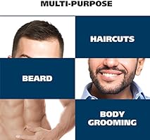 cleaning wahl clipper blades