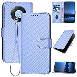 Rfvzubemok Compatible with Xiaomi Poco C61 4G
