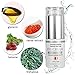 Eye Cream,Eye Gel,Anti-Aging Eye Cream,Anti Wrinkle Eye Serum,Anti Aging Skin Nourishes Skin & Fights Wrinkles Night and Day Moisturizing Cream,Reduces Puffiness & Dark Circles