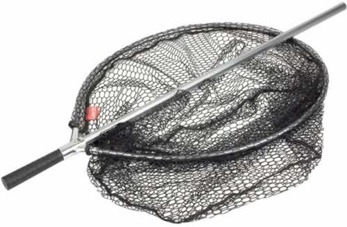 leeda landing net
