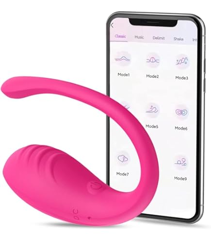 Plug Anal com Cauda de Raposa Longa - Sex shop | Amazon.com.br Plug Anal com Cauda de Raposa Longa - Sex shop | Amazon.com.br