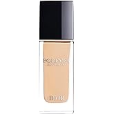 Dior Forever Fluid Skin Glow Foundation SPF15#4N Neutral 1.0 Ounce