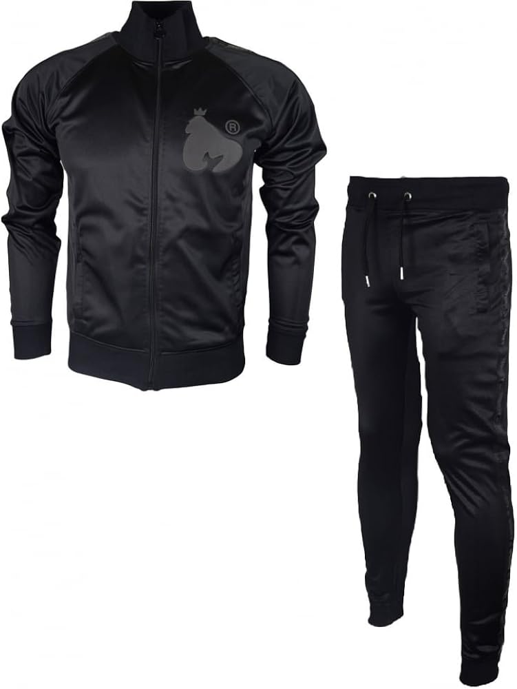 money clothing tracksuit