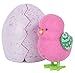 Little Live Pets Surprise Chick For Ages 5+ Years
